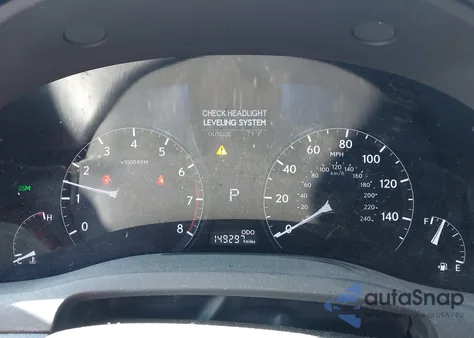 2013 Lexus Rx 350 from USA, damaged, VIN 2T2BK1BA2DC182564